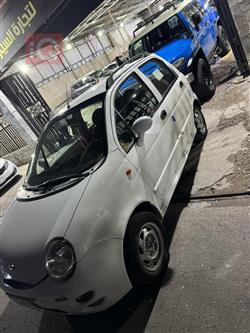 شێری S11 QQ